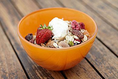 TGA游戏大奖2023提名公布 博德之门3众望所归